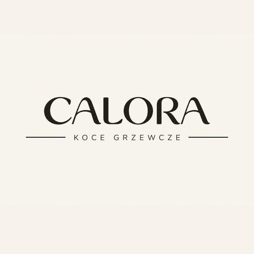 Calora